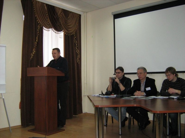 fes-training-kyiv-2008 30